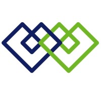 Warranty First logo - Similar company to Autoprotect