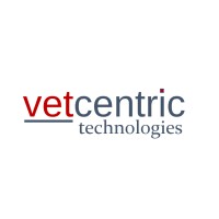 VetCentric, LLC logo - Similar company to Gen3 Technology Consulting