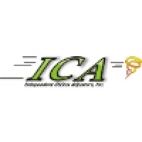 Independent Claims Adjusters, Inc