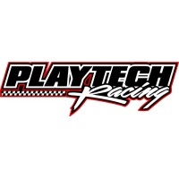 Playtech Racing and Fabrication logo - Similar company to Racing Dynamics