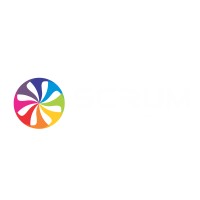SCRUM Consultoria e Tecnologia logo - Similar company to Wind Streamline