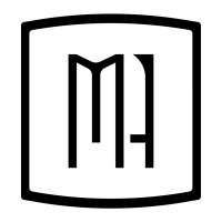 Maranatha logo - Similar company to Private Capital Management Llc