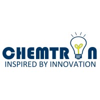 PT. Chemtron Solusi Indonesia logo - Similar company to Gma Indonesia