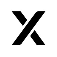 Xmart Group LLC logo - Similar company to Xmart Group