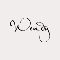 Wendy Multimedia logo - Similar company to Wendy Multimedia