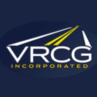 VRCG, Inc logo - Similar company to Franchise Matchmakers, Inc.