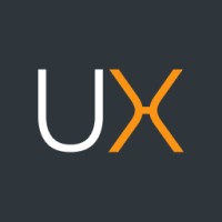 I need UX by Matthias Lick logo - Similar company to Bauer Beratung Gmbh