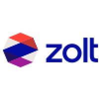 Zolt