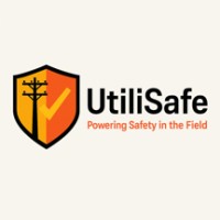 UtiliSafe logo - Similar company to Multi-States Electric