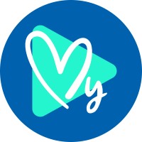 My Favorite Teacher logo - Similar company to Nicole The Math Lady