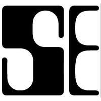 Sana Enterprises logo - Similar company to Azadpack (Private) Limited
