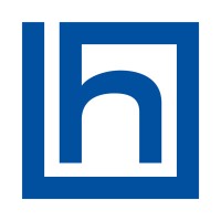 Hydropa Gmbh & Cie. Kg
