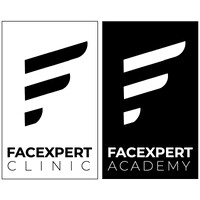 Facexpert Clinic & Academy logo - Similar company to Fundación Camilo De Lellis