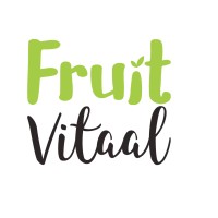 Fruit Vitaal logo - Similar company to Mr3 Srl