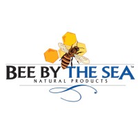 Bee By The Sea logo - Similar company to Vos Body