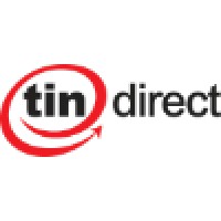 Tindirect.Com