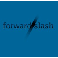 Forward Slash