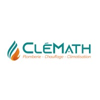 CLÉMATH logo - Similar company to Bab Chauffage