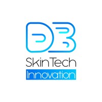D.B SkinTech Innovation logo - Similar company to Beauty Strategy Srl