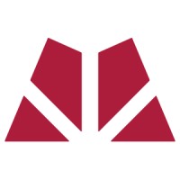 Ascaldera logo - Similar company to Kiberpipa