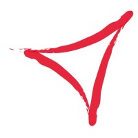 Lieven Snauwaert Consultancy logo - Similar company to Get-Iso