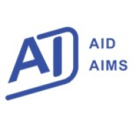 Arkan Itihad Development & Management Solutions W.L.L logo - Similar company to Mjd Development