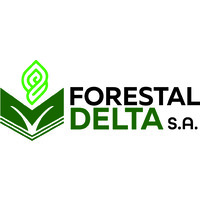 FORESTAL DELTA S.A logo - Similar company to Optimizar Forestal