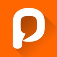 VoIPer logo - Similar company to Made Easy Applications