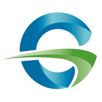 GASGEN logo - Similar company to Briskfil