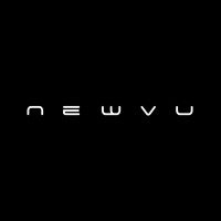 NEWVU Holdings PLC logo - Similar company to Workshops