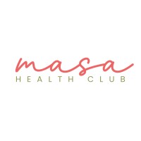 Masa Health Club logo - Similar company to Pola E Massa Srl