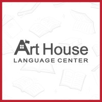 Language Center Art House logo - Similar company to Itm Training Centre