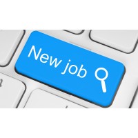 Get jobs with Yanga logo - Similar company to Workflowshr