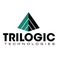 TriLogic Technologies, LLC logo - Similar company to Ics- It, Voice & Video