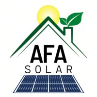 Christophe Aracil | Installations photovoltaïques 64 & 40 logo - Similar company to S M E E