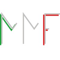 MMF.QATAR logo - Similar company to I M Qatar