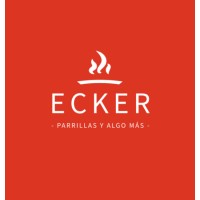 Ecker Parrillas logo - Similar company to Crocoli