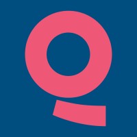 Qiwio logo - Similar company to Dh Solutions Ab