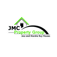 JMC Property Group logo - Similar company to Jmc Property Management