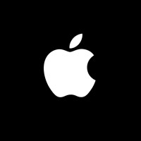 Apple I_spot logo - Similar company to Apple Technical Recruitment (Uk) Limited
