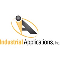 Industrial Applications, Inc. logo - Similar company to Durable Surfaces, Llc