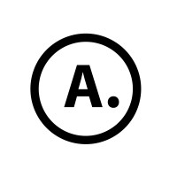 Anonymous. logo - Similar company to Unity Productions Foundation
