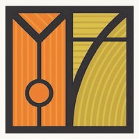 M-A Architects PC logo - Similar company to Eidos Architects, Pc