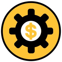 Fábrica de Finanças logo - Similar company to Iptc - Instituto Paranaense De Terapia Cognitiva