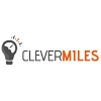 CleverMiles logo - Similar company to Atlas Core