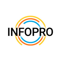 Infopro Group