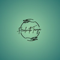 HealwithTanya logo - Similar company to The Hotpot House