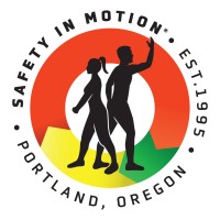 Safety In Motion® logo - Similar company to Letica