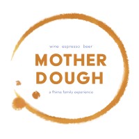 Mother Dough Bakery logo - Similar company to Fhimas Minneapolis