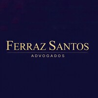 Ferraz Santos Advogados